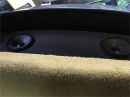 1964 Volvo 122S Amazon (CC-974377) for sale in Hastings, Minnesota