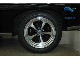 1968 Pontiac LeMans (CC-974436) for sale in Mount Vernon, Washington