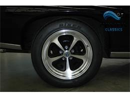 1968 Pontiac LeMans (CC-974436) for sale in Mount Vernon, Washington