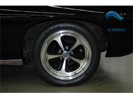 1968 Pontiac LeMans (CC-974436) for sale in Mount Vernon, Washington
