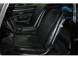 1968 Pontiac LeMans (CC-974436) for sale in Mount Vernon, Washington