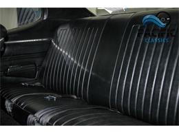 1968 Pontiac LeMans (CC-974436) for sale in Mount Vernon, Washington
