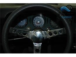 1968 Pontiac LeMans (CC-974436) for sale in Mount Vernon, Washington