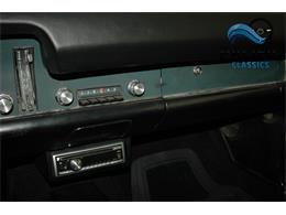 1968 Pontiac LeMans (CC-974436) for sale in Mount Vernon, Washington