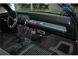 1968 Pontiac LeMans (CC-974436) for sale in Mount Vernon, Washington