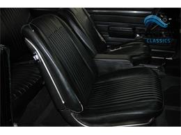 1968 Pontiac LeMans (CC-974436) for sale in Mount Vernon, Washington