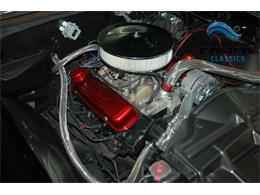 1968 Pontiac LeMans (CC-974436) for sale in Mount Vernon, Washington
