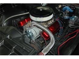 1968 Pontiac LeMans (CC-974436) for sale in Mount Vernon, Washington