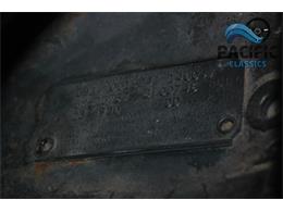 1968 Pontiac LeMans (CC-974436) for sale in Mount Vernon, Washington
