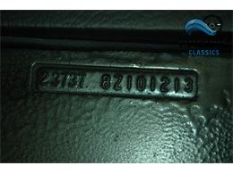 1968 Pontiac LeMans (CC-974436) for sale in Mount Vernon, Washington