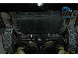 1968 Pontiac LeMans (CC-974436) for sale in Mount Vernon, Washington