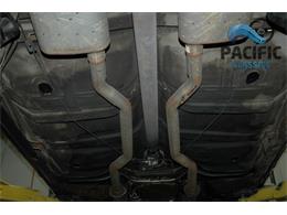 1968 Pontiac LeMans (CC-974436) for sale in Mount Vernon, Washington