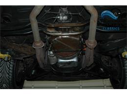 1968 Pontiac LeMans (CC-974436) for sale in Mount Vernon, Washington