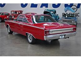 1967 Plymouth Belvedere 2 (CC-974442) for sale in Mount Vernon, Washington