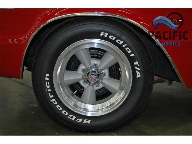 1967 Plymouth Belvedere 2 (CC-974442) for sale in Mount Vernon, Washington