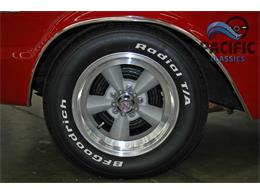 1967 Plymouth Belvedere 2 (CC-974442) for sale in Mount Vernon, Washington