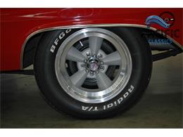 1967 Plymouth Belvedere 2 (CC-974442) for sale in Mount Vernon, Washington