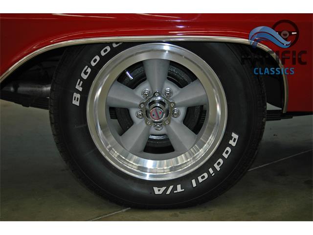 1967 Plymouth Belvedere 2 (CC-974442) for sale in Mount Vernon, Washington