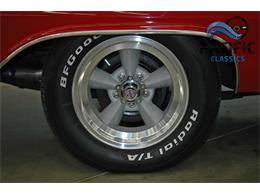 1967 Plymouth Belvedere 2 (CC-974442) for sale in Mount Vernon, Washington