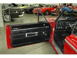 1967 Plymouth Belvedere 2 (CC-974442) for sale in Mount Vernon, Washington