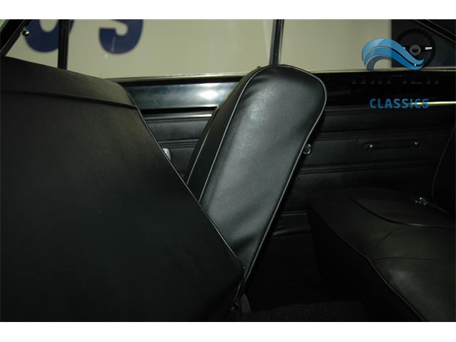 1967 Plymouth Belvedere 2 (CC-974442) for sale in Mount Vernon, Washington