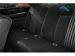 1967 Plymouth Belvedere 2 (CC-974442) for sale in Mount Vernon, Washington