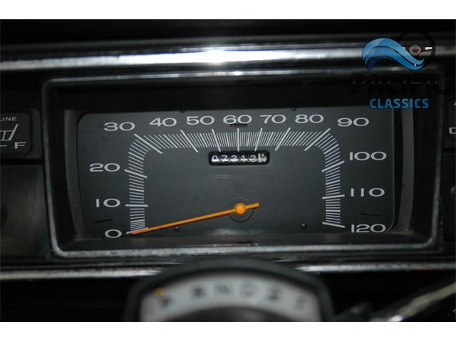 1967 Plymouth Belvedere 2 (CC-974442) for sale in Mount Vernon, Washington