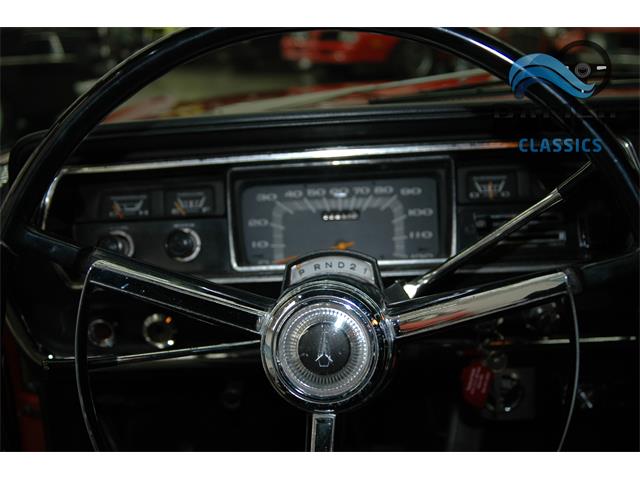 1967 Plymouth Belvedere 2 (CC-974442) for sale in Mount Vernon, Washington