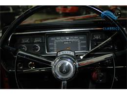 1967 Plymouth Belvedere 2 (CC-974442) for sale in Mount Vernon, Washington