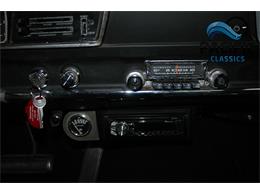 1967 Plymouth Belvedere 2 (CC-974442) for sale in Mount Vernon, Washington
