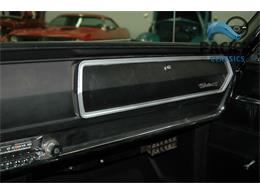 1967 Plymouth Belvedere 2 (CC-974442) for sale in Mount Vernon, Washington