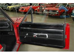 1967 Plymouth Belvedere 2 (CC-974442) for sale in Mount Vernon, Washington