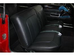 1967 Plymouth Belvedere 2 (CC-974442) for sale in Mount Vernon, Washington