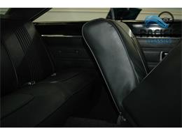1967 Plymouth Belvedere 2 (CC-974442) for sale in Mount Vernon, Washington