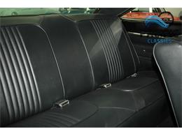 1967 Plymouth Belvedere 2 (CC-974442) for sale in Mount Vernon, Washington