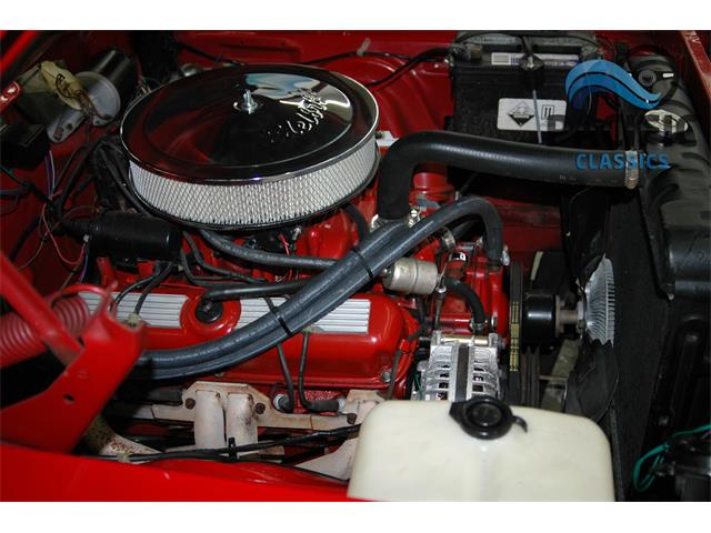 1967 Plymouth Belvedere 2 (CC-974442) for sale in Mount Vernon, Washington