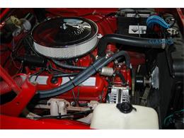1967 Plymouth Belvedere 2 (CC-974442) for sale in Mount Vernon, Washington