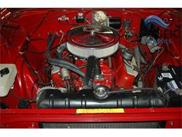 1967 Plymouth Belvedere 2 (CC-974442) for sale in Mount Vernon, Washington