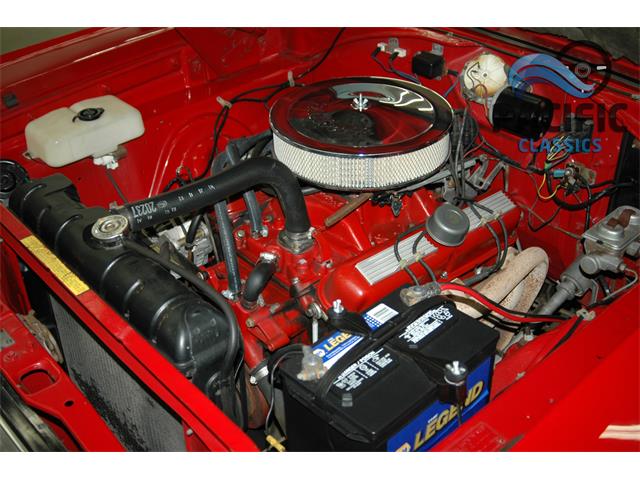 1967 Plymouth Belvedere 2 (CC-974442) for sale in Mount Vernon, Washington