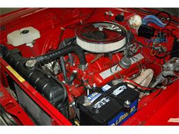 1967 Plymouth Belvedere 2 (CC-974442) for sale in Mount Vernon, Washington