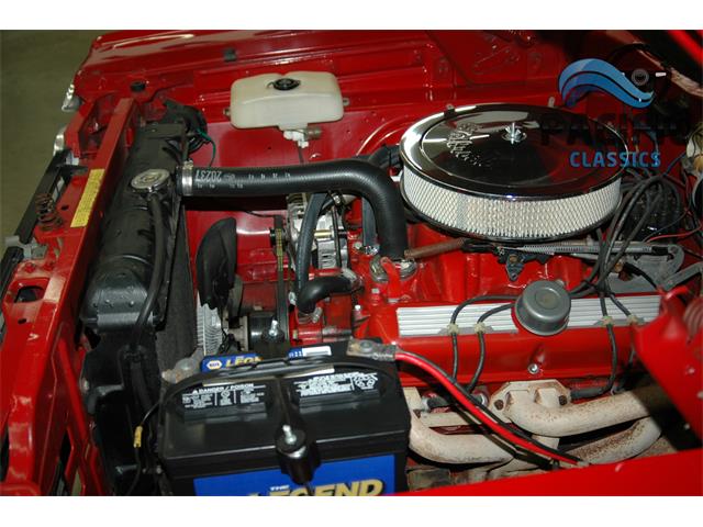 1967 Plymouth Belvedere 2 (CC-974442) for sale in Mount Vernon, Washington