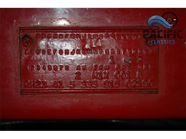 1967 Plymouth Belvedere 2 (CC-974442) for sale in Mount Vernon, Washington