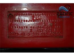 1967 Plymouth Belvedere 2 (CC-974442) for sale in Mount Vernon, Washington