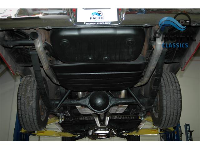 1967 Plymouth Belvedere 2 (CC-974442) for sale in Mount Vernon, Washington