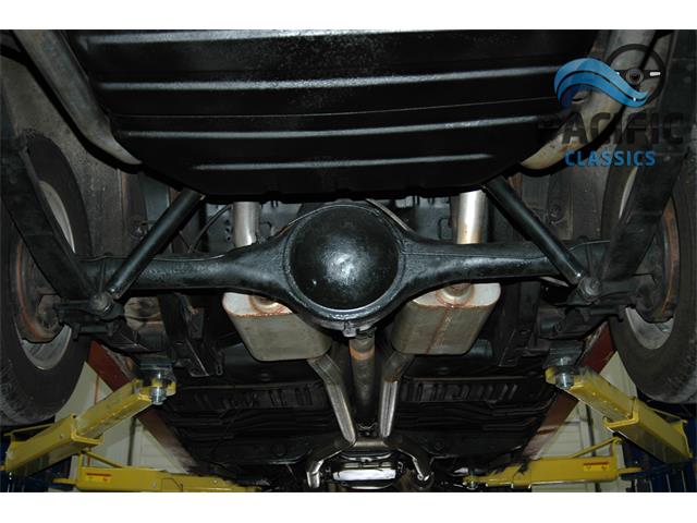 1967 Plymouth Belvedere 2 (CC-974442) for sale in Mount Vernon, Washington