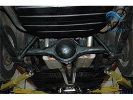 1967 Plymouth Belvedere 2 (CC-974442) for sale in Mount Vernon, Washington