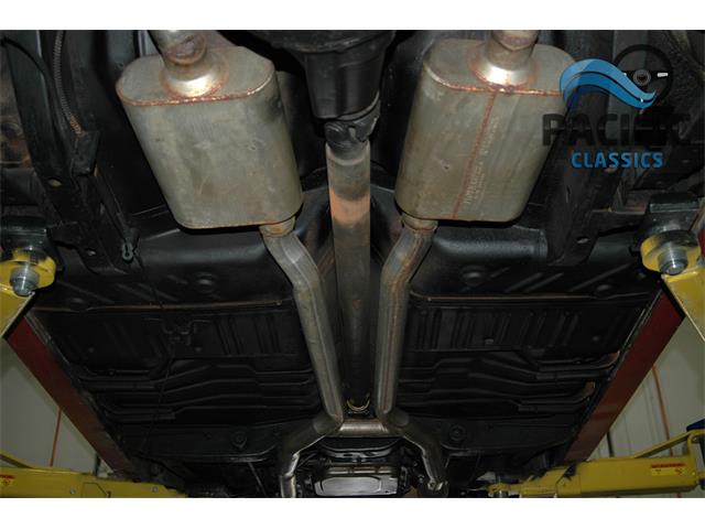 1967 Plymouth Belvedere 2 (CC-974442) for sale in Mount Vernon, Washington