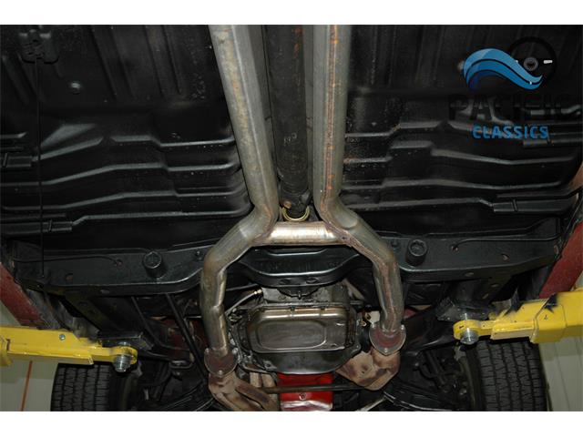 1967 Plymouth Belvedere 2 (CC-974442) for sale in Mount Vernon, Washington