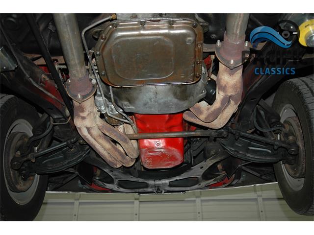 1967 Plymouth Belvedere 2 (CC-974442) for sale in Mount Vernon, Washington