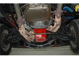 1967 Plymouth Belvedere 2 (CC-974442) for sale in Mount Vernon, Washington